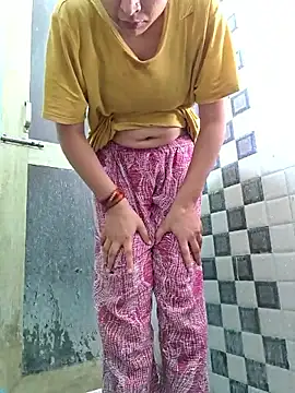 JHILMIL online show from 24, 11, 2025