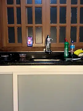 Casalmasc online show from 10, 10, 2025