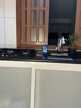 Casalmasc online show from 23, 2, 2026