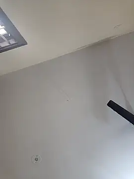 tamilaruvi online show from 8, 1, 2026