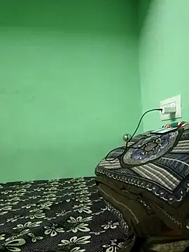 tamilaruvi online show from 7, 3, 2026