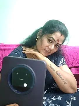 tamilaruvi online show from 7, 4, 2026