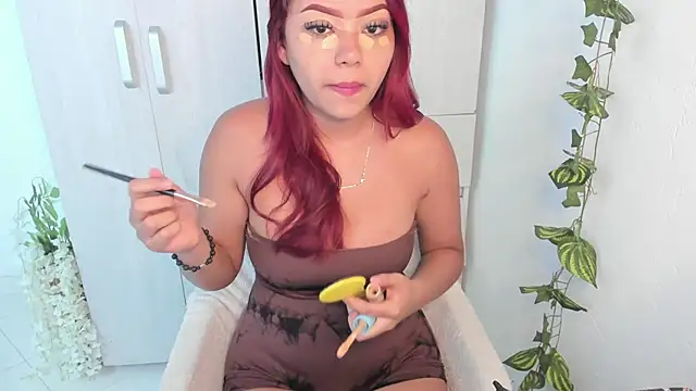 Zunny m online show from 20, 3, 2026