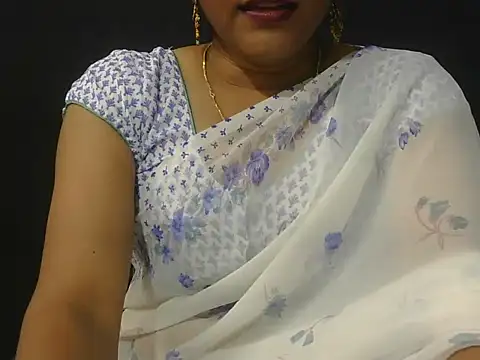 Priyanka rao online show from 5, 2, 2026