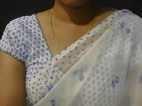 Priyanka rao online show from 16, 7, 2026