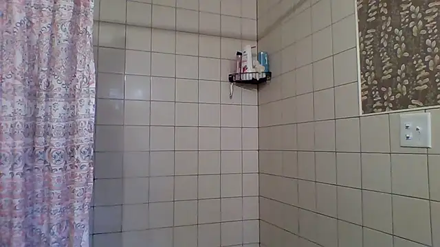 Melissamarcosx4 online show from 24, 10, 2025