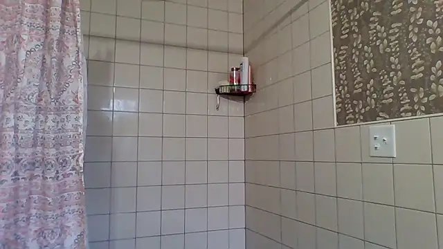 Melissamarcosx4 online show from 14, 11, 2025