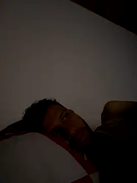 Michaell Spinelly online show from 12, 9, 2025