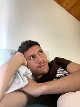 Michaell Spinelly online show from 26, 9, 2025