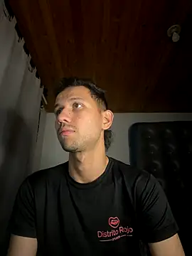 Michaell Spinelly online show from 18, 10, 2025