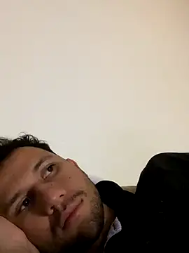 Michaell Spinelly online show from 26, 10, 2025