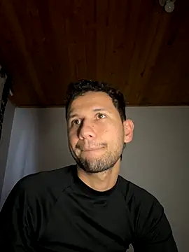 Michaell Spinelly online show from 27, 10, 2025