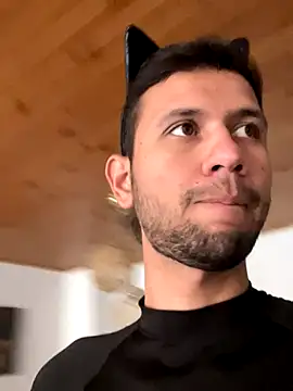 Michaell Spinelly online show from 31, 10, 2025