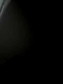 Michaell Spinelly online show from 23, 11, 2025