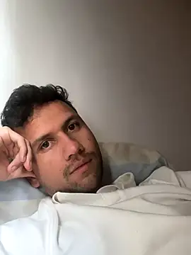 Michaell Spinelly online show from 26, 11, 2025