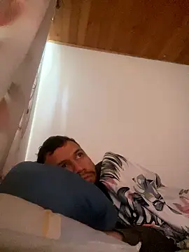 Michaell Spinelly online show from 17, 1, 2026