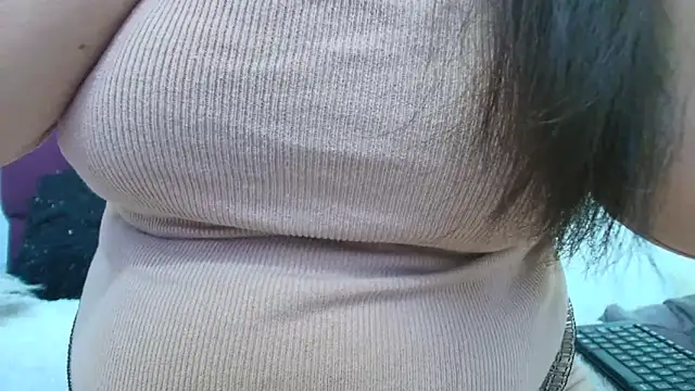 katherine blair online show from 11, 2, 2026