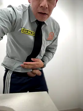 Manu0586 online show from 23, 9, 2025