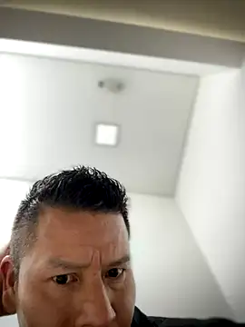 Manu0586 online show from 29, 9, 2025