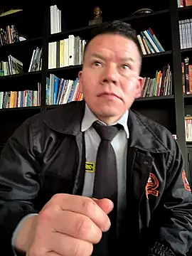 Manu0586 online show from 16, 1, 2026