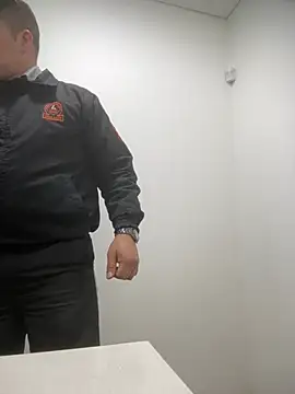 Manu0586 online show from 25, 2, 2026