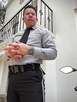 Manu0586 online show from 13, 3, 2026