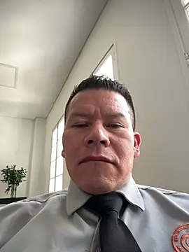 Snapshot of Manu0586 chatting on 11, 7, 2026 Manu0586 online show from 11, 7, 2026