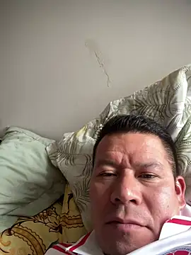Snapshot of Manu0586 chatting on 18, 7, 2026 Manu0586 online show from 18, 7, 2026