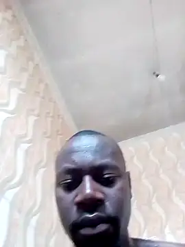 Tayzortee online show from 23, 9, 2025