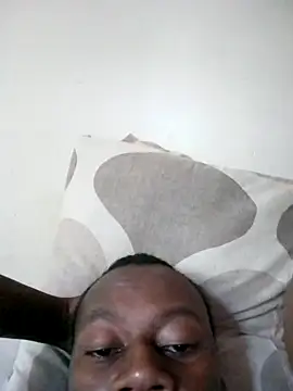 Tayzortee online show from 19, 11, 2025