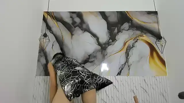 AndyFame1 online show from 31, 10, 2025