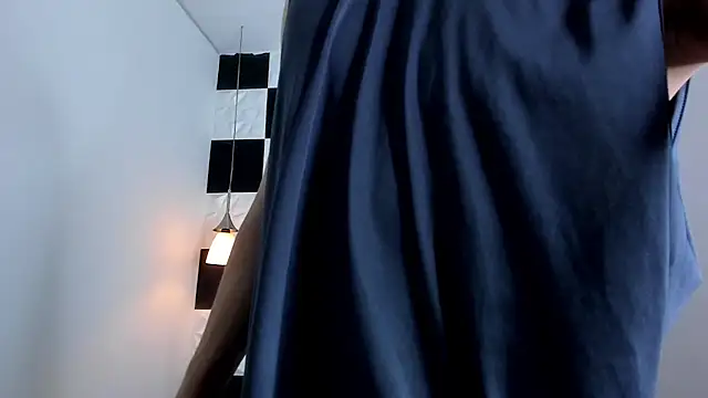 AndyFame1 online show from 13, 11, 2025