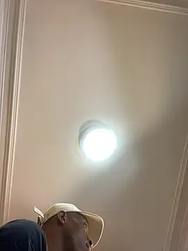 CharlesBrown  online show from 17, 2, 2026