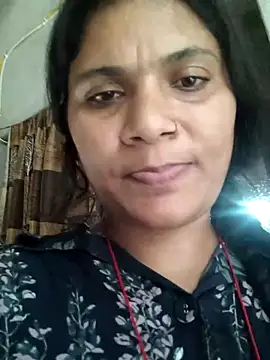 couple 71 online show from 29, 10, 2025