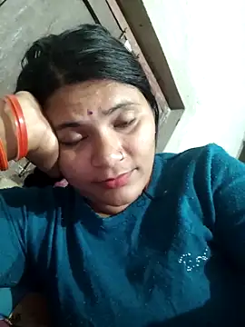 couple 71 online show from 28, 11, 2025