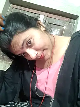 couple 71 online show from 4, 12, 2025