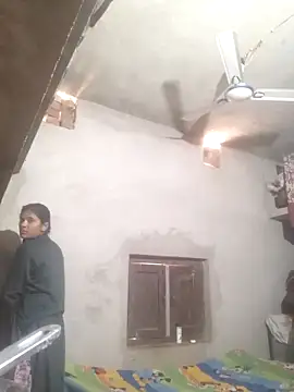 couple 71 online show from 12, 2, 2026