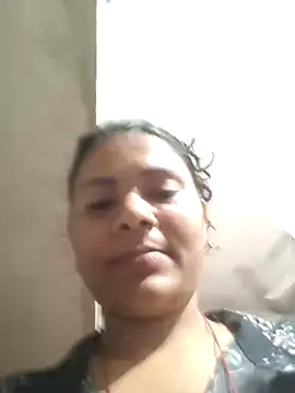 couple 71 online show from 15, 2, 2026