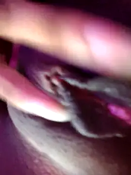 morenamysttery online show from 3, 2, 2026