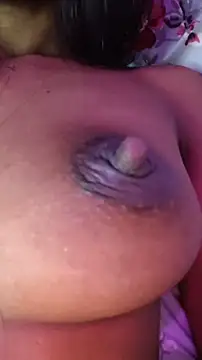 morenamysttery online show from 4, 4, 2026