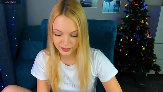 KatherineePierce online show from 9, 1, 2026