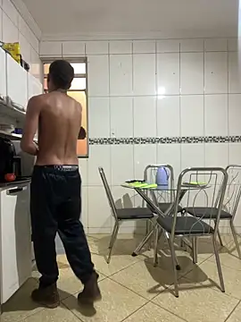 thdzim online show from 2, 3, 2026