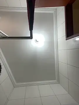 thdzim online show from 5, 3, 2026