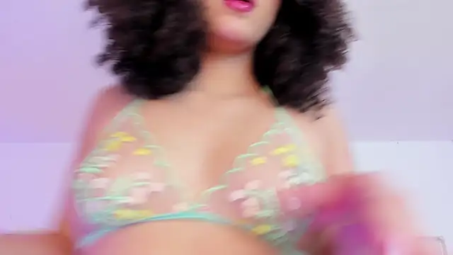 Snapshot of LilBoonew chatting on 24, 11, 2025 LilBoonew online show from 24, 11, 2025