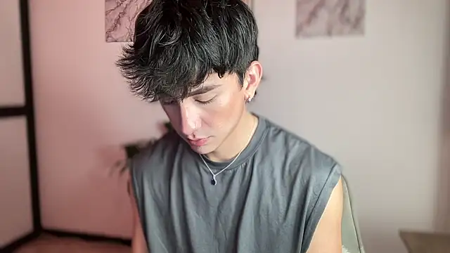 sweettaaron01 online show from 1, 5, 2026