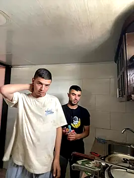 Snapshot of Maiki_Foxx chatting on 25, 10, 2025 Maiki Foxx online show from 25, 10, 2025