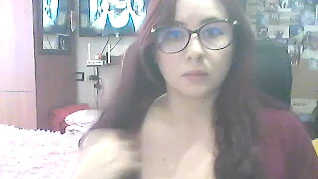 bellatrix ch online show from 31, 3, 2026