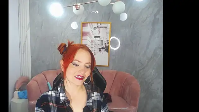 mady0619 ch online show from 18, 12, 2025