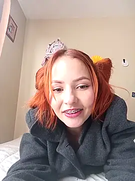 mady0619 ch online show from 15, 4, 2026