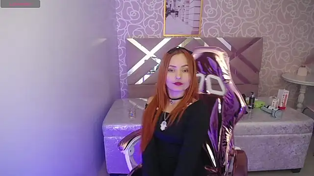 mady0619 ch online show from 3, 6, 2026
